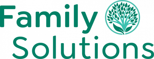 Family Solutions Learning Center